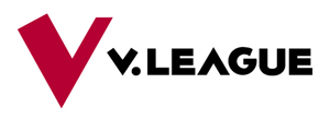 vleague_logo.png