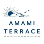 AMAMI TERRACE