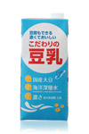 健康食品・飲料