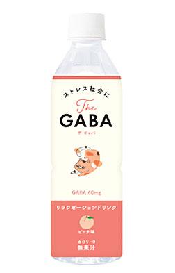 The GABA