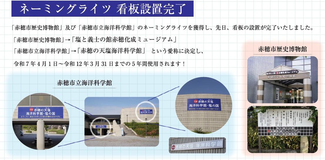 画像7.jpg