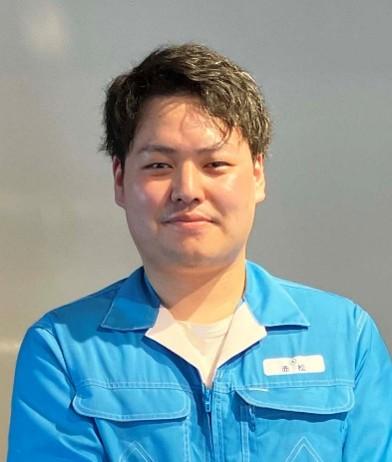 画像7.jpg