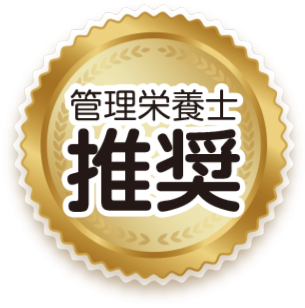 file5.png