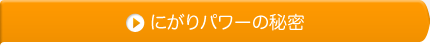 にがりパワーの秘密