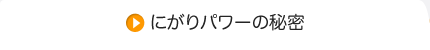 にがりパワーの秘密